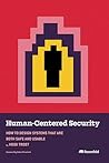 Human-Centered Se...