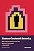 Human-Centered Security by Heidi Trost