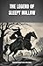 The Legend of Sleepy Hollow