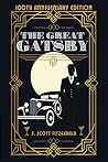 The Great Gatsby
