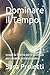 Dominare il Tempo by Sara Proietti