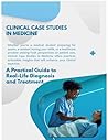 Clinical Case Stu...