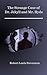 The Strange Case of Dr. Jekyll and Mr. Hyde