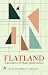 Flatland a Romance of Many ...