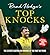Top Knocks