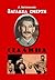 Загадка смерти Сталина (Заг...