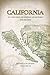 California: Volume III