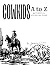 COWKIDS A TO Z Activity Book