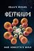 Deiticium