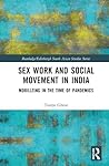 Sex Work and Soci...