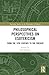 Philosophical Perspectives on Esotericism (Routledge Studies in the Philosophy of Religion)