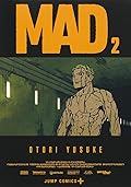 MAD 2