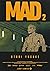 MAD 2