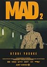 MAD 2
