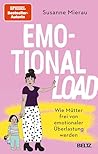 Emotional Load: W...