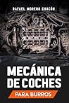 Mecánica de coche...