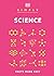 Simply Science