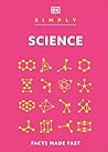 Simply Science