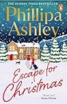 Escape for Christmas