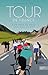 Tour de France by Stephan Klemm