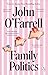 Family Politics