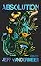 Absolution
