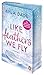 Like Feathers We Fly (Winter Dreams #5)