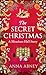 The Secret Christmas