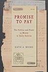 Promise to Pay: T...