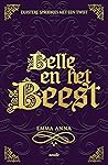 Belle en het Beest