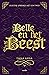 Belle en het Beest