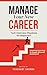 Tech Interview Playbook for...