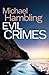 Evil Crimes (DCI Sophie Allen #6)