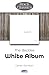 The Beatles - The White Album