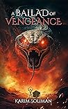 A Ballad of Venge...