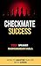 Checkmate Success: How to m...