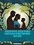 Parenting Strategies for Hi...