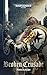 Broken Crusade (Warhammer 4...