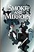 Smoke and Mirrors: Tales of Atatacia: Book 1