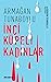 İnci Küpeli Kadınlar by Armağan Tunaboylu