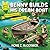 Benny Builds His Dream Boat...