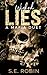 Wicked Lies: A Mafia Duet