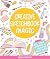 Creative Sketchbook Magic: ...
