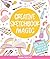 Creative Sketchbook Magic by Viddhi Saschit
