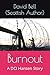 Burnout: A DCI Hansen Story (DCI Hansen Stories)