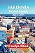 SARDINIA TRAVEL GUIDE 2024-...