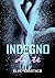 Indegno di te (Noblesse oblige Vol. 2) by Blue Chastain