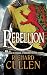 Rebellion