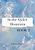 In the Quiet Moments Book 3