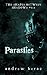 Parasites